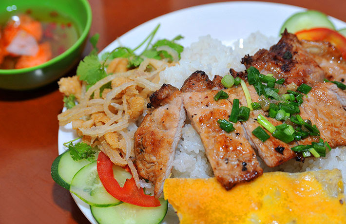 Mt. Bromo — photo 4