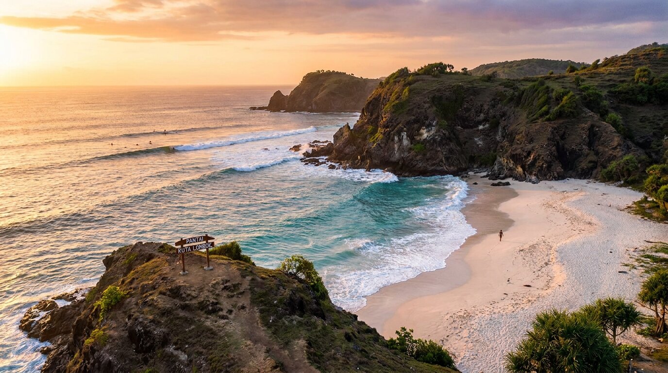Lombok