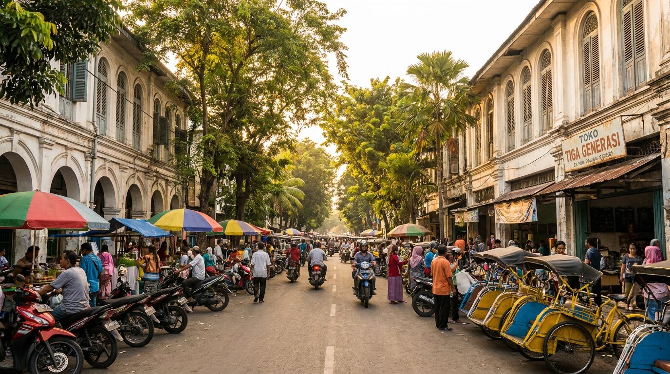Medan