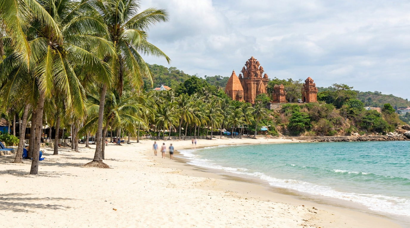Nha Trang