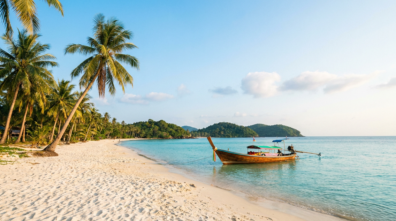 Phu Quoc