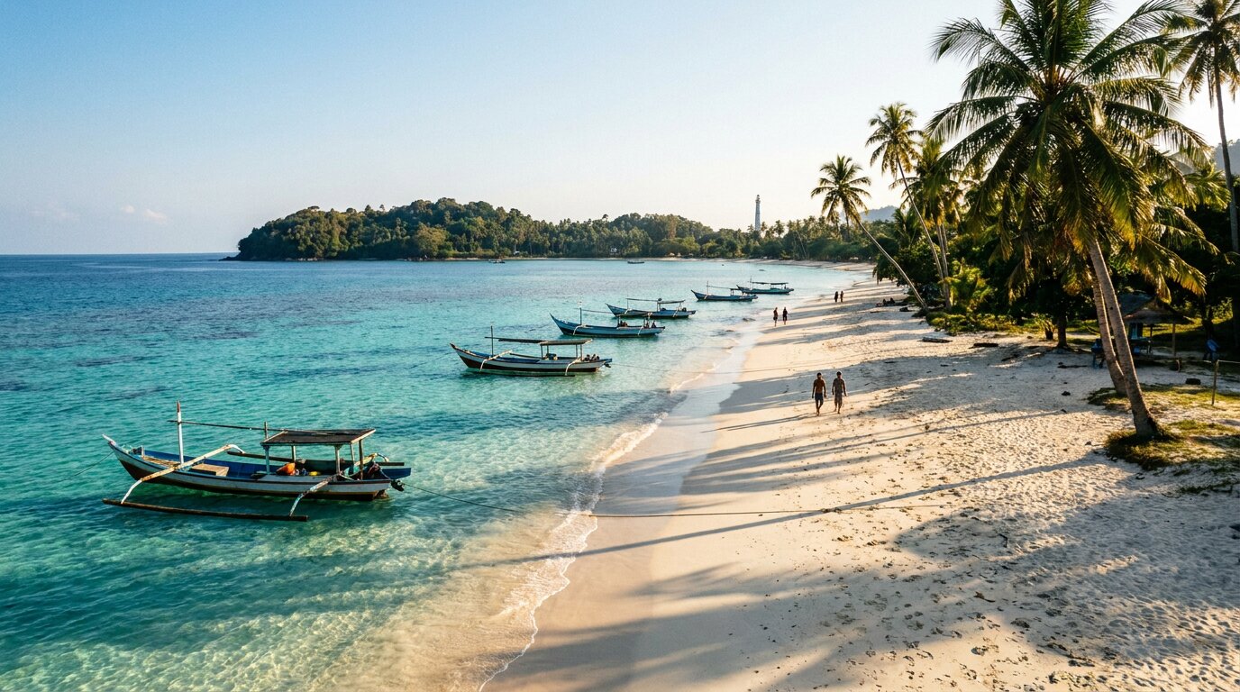 Sabang