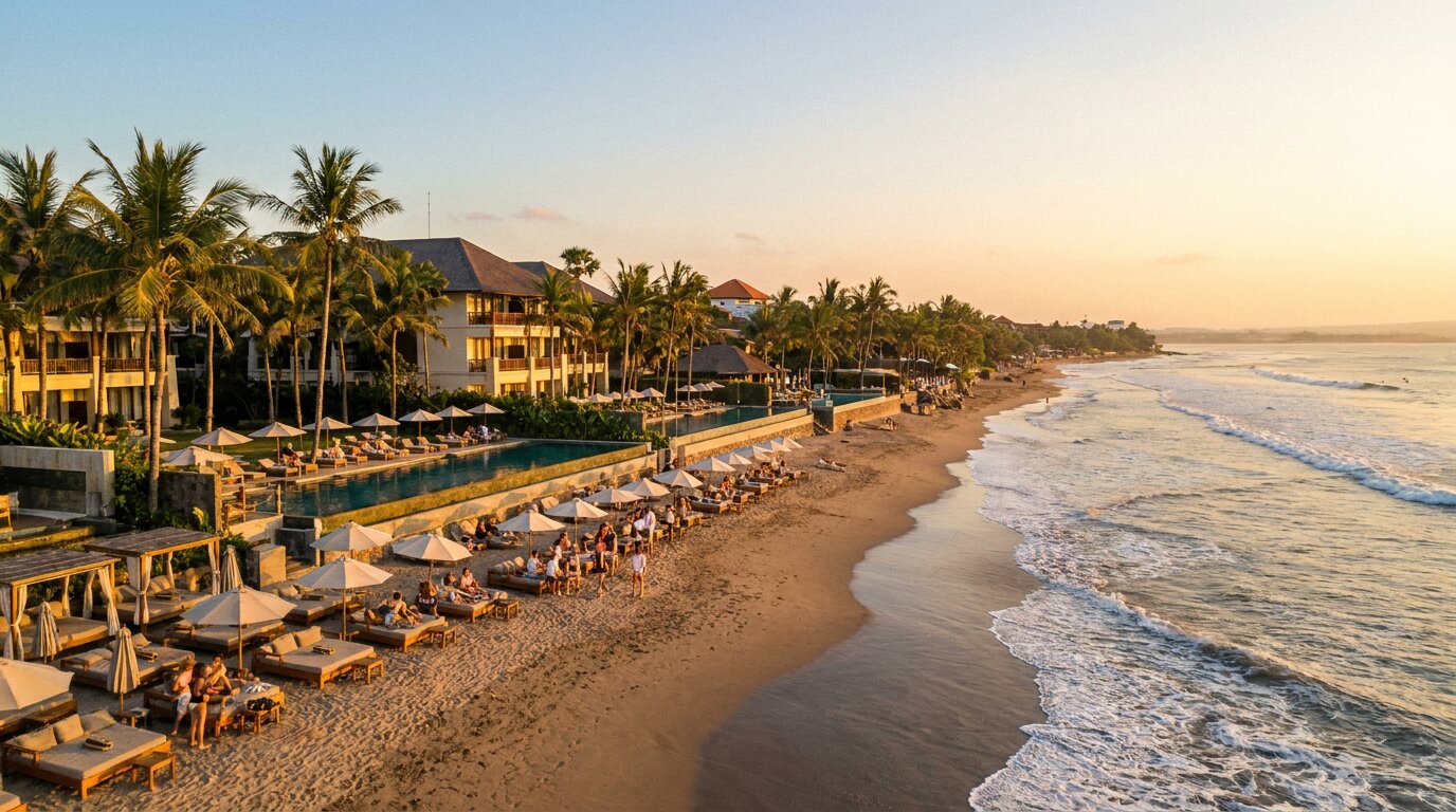 Seminyak